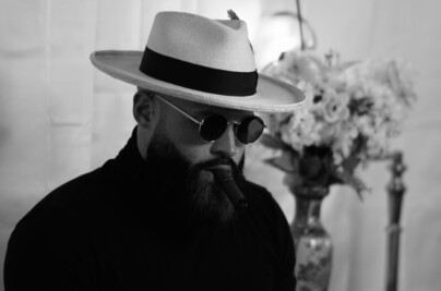 New Orleans Area Barber Shops