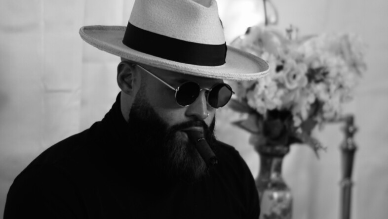 New Orleans Area Barber Shops