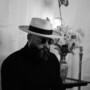 New Orleans Area Barber Shops