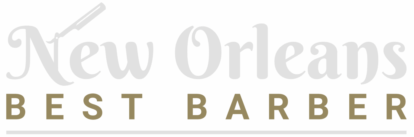 New Orleans Best Barber